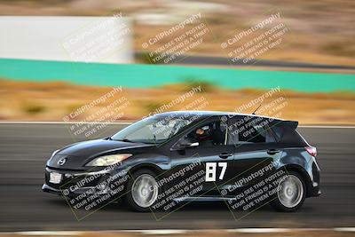 media/Dec-14-2024-Speed Ventures (Sat) [[9e1eaa7b20]]/Purple/Turn 1/